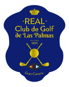 Logotipo de los Campeonatos